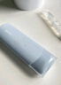 Ulike ME【國家補貼15%】藍寶石冰點脫毛儀女生全身大學生送女友禮物 曬單實拍圖