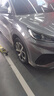 玲瓏輪胎 全新汽車輪胎 17寸 215/60R17 96H HP010 曬單實(shí)拍圖