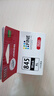 佳能（Canon）845/846墨盒原裝 PG-845XL黑色大容量 適用于MG3080 MG2580S MG2400 MG2980 TS3180 TS3480 TS3380 TR4580 曬單實(shí)拍圖