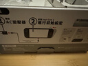 任天堂（Nintendo）switch2 瑪利歐賽車世界主機組合 港版 曬單實拍圖