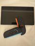 任天堂（Nintendo）【國內(nèi)保稅倉】Switch2/1代 OLED/續(xù)航加強(qiáng)日版/港版便攜家用ns體感游戲機(jī)掌機(jī) 港版switch2馬里奧賽車同捆-劃算組合 曬單實(shí)拍圖