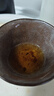 七彩云南新會(huì)小青柑 8年特級(jí)普洱茶熟茶柑普茶250g罐裝 茶葉自己喝 曬單實(shí)拍圖