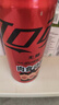 可口可樂(lè)（Coca-Cola）零度 Zero 無(wú)糖汽水 碳酸飲料 330ml*24罐 新老包裝隨機(jī)發(fā)貨 曬單實(shí)拍圖
