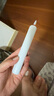 蘇泉電動磨甲器灰指甲修剪器指甲打磨器去死皮灰厚甲多功能磨頭組合裝 曬單實拍圖