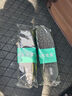 3AnGnI2雙增高鞋墊男隱形內(nèi)增高全墊艾草防臭軟彈站久不累舒適運(yùn)動(dòng)減震 艾草增高鞋墊3.5cm 2雙 39-40碼 曬單實(shí)拍圖