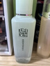 百雀羚爽膚水保濕補(bǔ)水護(hù)膚品 煥顏瑩潤(rùn)柔膚水100ml 滋潤(rùn)品質(zhì)國(guó)貨送女友 曬單實(shí)拍圖