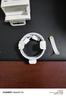 Apple/蘋果 60W USB-C編織充電線-1米 蘋果充電線手機充電線原裝充電線數(shù)據(jù)線適用iPhone/iPad/AirPods 曬單實拍圖
