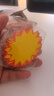 迷你號爆炸貼超小號空白POP廣告紙手機飾品商品價格標簽小物件標價牌標簽紙價簽特價促銷牌 空白(100張) 曬單實拍圖