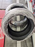 米其林（MICHELIN）汽車輪胎 225/50R17 98W 耐越 ENERGY MILE 適配C系/雅閣/A4L 曬單實(shí)拍圖