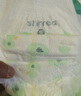 爽然（shinrea）天鵝拉拉褲XXXL56片超薄男女通用超柔透氣【品牌直供 安心品質(zhì)】 曬單實(shí)拍圖