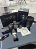 索尼（SONY）ILCE-7RM5 A7R5雙影像畫質(zhì) A7RM5全畫幅旗艦微單8K 6100萬像素相機 A7R5單機身 曬單實拍圖