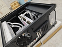 七彩虹【白條24期免息】AMD9700X 7800X3D 9800X3D組裝電腦5070千幀電競DIY5070ti臺式主機(jī)5080/5090D 配置七：R7 9800X3D+5080顯卡 曬單實(shí)拍圖
