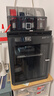 拓竹P1SC 3D打印機桌面家用FDM全自動調(diào)平大尺寸多色高速3d打印機器bambulab【大陸版】 P1S多色套裝（含單機+AMS） 曬單實拍圖