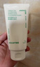 悅詩(shī)風(fēng)吟（Innisfree）綠茶洗面奶150g氨基酸綿密水潤(rùn)控油清潔護(hù)膚保濕洗面奶男士女士 曬單實(shí)拍圖