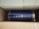 同仁堂品牌 北京同仁堂西洋參片正宗花旗參片補品送父母長輩約0.6-0.8cm 曬單實拍圖