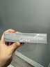 三資堂二叉眉筆彎頭迷灰棕 持久防水防汗野生眉初學(xué)新手易上手 送女友 曬單實(shí)拍圖