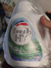 威露士清可新洗衣液松木香12斤全瓶組合裝（3L+1L*3）除菌除螨持久留香 曬單實拍圖