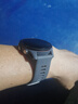 【95成新】佳明（GARMIN）Forerunner255神秘灰心率血氧HRV跑步鐵三游泳戶(hù)外運動(dòng)手表   曬單實(shí)拍圖