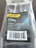 老虎鉗鋼絲鉗多功能家用老虎工具大全電工專用斜口尖嘴手鉗子 8寸鋼絲鉗 8寸尖嘴鉗 6寸斜嘴鉗 曬單實拍圖