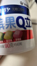 奇莫Q-MO輕柔嬰兒拉拉褲XXL52片(15kg以上)加大碼彈力褲裸感超薄透氣 曬單實(shí)拍圖