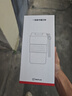 一加 13 24GB+1TB 白露晨曦 國(guó)家補(bǔ)貼 高通驍龍?8至尊版 6000mAh 冰川電池 oppo智能AI游戲5G手機(jī) 曬單實(shí)拍圖
