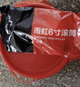 雨虹防水 樓頂屋頂防水補(bǔ)漏材料耐高溫防曬 防水涂料屋頂防水 房屋補(bǔ)漏 曬單實(shí)拍圖