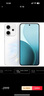 OPPO Reno14 16GB+256GB 人魚姬 高清長焦實(shí)況 全新小直屏【排球少年聯(lián)名】 5G智能拍照手機(jī)  國家補(bǔ)貼 曬單實(shí)拍圖
