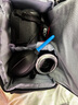 佳能/Canon EOS R RP R5 R6  R7 R10全畫幅專業(yè)微單相機(jī)4K 二手微單相機(jī) R10+RF18-45 STM【套機(jī)】 99新 曬單實(shí)拍圖