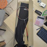 YONEX尤尼克斯羽毛球拍ARC11Pro 弓箭arc11p 單框ARC 11PRO 日版JP版 ARC11-Pro 3U6珍珠灰色(764) 曬單實(shí)拍圖