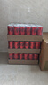 可口可樂(lè )（Coca-Cola）零度 Zero 無(wú)糖汽水 碳酸飲料 330ml*24罐 新老包裝隨機發(fā)貨 曬單實(shí)拍圖