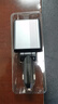 紐曼（Newmine）帶線車載充電器超級(jí)快充車載藍(lán)牙接收器 u盤音樂車載mp3播放器 曬單實(shí)拍圖