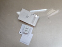 蘋(píng)果充電線(xiàn)原裝正品20W快充套裝原裝數據線(xiàn)iphone16/15/14/13/12 原裝《單頭》20W充電頭 曬單實(shí)拍圖