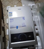 海爾（Haier）智家出品leader燃氣熱水器天然氣12L家用強排式節(jié)能省氣WIFI【國家補貼15%】LY/LS1D/model/utspro 13L 【MODEL】haier 曬單實拍圖