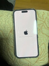 Apple/蘋(píng)果 iPhone 16 Plus（A3291）128GB 白色 支持移動(dòng)聯(lián)通電信5G 雙卡雙待手機(jī) 曬單實(shí)拍圖