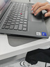 ThinkPad【國家補貼20%】T14p AI PC酷睿Ultra5 14.5英寸高性能工程師本筆記本電腦 32G 1TB 3K 商務辦公本 曬單實拍圖