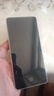 vivo vivo iQOO Z10 Turbo+ 新品5G手機 國家補貼 新品上市 云海白 16+512GB 官方標配 曬單實拍圖