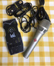 BABYBOTTLEKMS-105 66 手持電容麥克風(fēng)直播 錄音話筒 KMS105銀色 曬單實(shí)拍圖