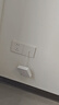 華為子母路由器Q7凌霄網(wǎng)線版家用千兆全屋wifi7星閃網(wǎng)關(guān)ac+ap面板穿墻王信號增強(qiáng)放大器漏油器q6升級版 【免費(fèi)上門安裝】華為Q7星閃版丨一母三子 曬單實(shí)拍圖