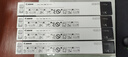 佳能（Canon）原裝NPG-67 BK黑色墨粉盒標(biāo)準(zhǔn)裝（iR-ADV C3520/3525/3530/3320/C3020/C3025/C3120L/C3125） 曬單實(shí)拍圖