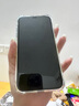 【非國(guó)行】Apple 蘋果 15/14/13/12/11系列 A16 三星 二手手機(jī)參考質(zhì)檢報(bào)告補(bǔ)貼 顏色內(nèi)存參考質(zhì)檢報(bào)告 蘋果 iPhone XR 曬單實(shí)拍圖