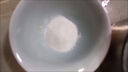 南國黃芪黨參椰子粉 袋裝代餐養(yǎng)生早餐椰漿小包裝獨(dú)立包裝官方艦旗店 【升級款】營養(yǎng)早餐輕松搞定 正宗黃芪黨參椰子粉【50包】 曬單實(shí)拍圖