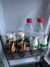 雀巢（Nestle）【虞書欣推薦】即飲咖啡 絲滑拿鐵口味 咖啡飲料 268ml*15瓶 曬單實拍圖