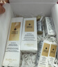 嬌蘭（Guerlain）帝皇蜂姿雙效精華50ml保濕修護(hù)緊致抗皺護(hù)膚品禮盒生日禮物送女友 曬單實(shí)拍圖