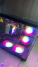 技嘉 酷睿i5 13400F臺(tái)式組裝電腦主機(jī)RTX4060Ti/5060Ti游戲高端電競(jìng)獨(dú)顯直播設(shè)計(jì)渲染整機(jī) 配置一：i5 13400F+RTX4060 曬單實(shí)拍圖