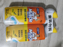 威猛先生（Mr Muscle）潔廁靈 750g*2瓶 檸檬草香 潔廁劑 潔廁液  潔廁啫喱  馬桶清潔 曬單實(shí)拍圖