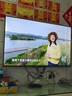 Vidda R Pro 55英寸 海信電視 144Hz高刷 4+64G 一級能效 以舊換新家電國家補貼液晶游戲電視55VR1Q-PRO 曬單實拍圖