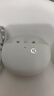 OPPO Enco Air2新聲版藍(lán)牙耳機(jī)半入耳式oppoAir2藍(lán)牙耳機(jī) Air2晨霧白 99新裸機(jī) 曬單實(shí)拍圖
