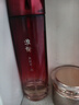 淮樹(shù) 魚(yú)腥草潤顏水100ml+1對凍干粉套裝滋潤保濕水爽膚男女護膚品專(zhuān)柜 曬單實(shí)拍圖