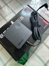 聯(lián)想（Lenovo） 原裝便攜電源適配器 筆記本充電器 電源線 65W(20V 3.25)小細(xì)圓口便攜 IdeaPad 100-14-15-17 曬單實(shí)拍圖