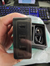 ThinkPlus聯(lián)想140W氮化鎵充電器套裝拯救者充電器多口快充頭適用PD65W蘋果16/15華為小米手機(jī)小米MacBook 曬單實(shí)拍圖